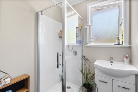 Photo of property in 99 Bader Street, Bader, Hamilton, 3206