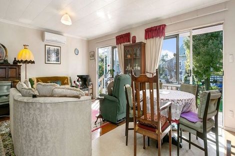 Photo of property in 211 Lamb Street, Leamington, Cambridge, 3432