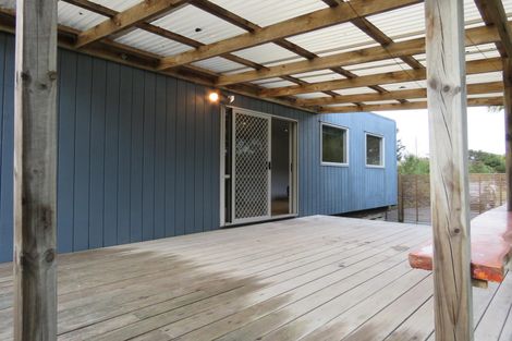 Photo of property in 95 Doubtless Bay Drive, Karikari Peninsula, 0483