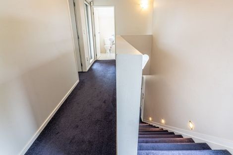 Photo of property in 496c Barbadoes Street, Edgeware, Christchurch, 8013