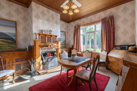 Photo of property in 23 Papatotara Road, Tuatapere, 9620