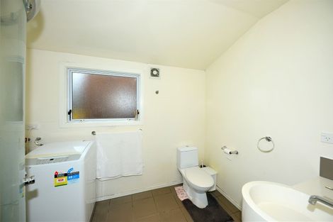 Photo of property in 8 Ward Street, Addington, Christchurch, 8024