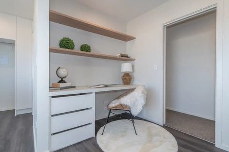 Photo of property in 20 Fairmaid Street, Lincoln, 7608