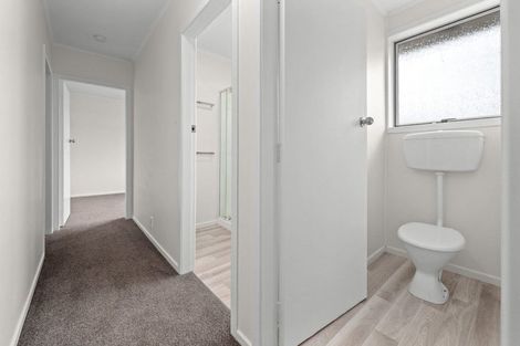 Photo of property in 10 Olwyn Terrace, Dinsdale, Hamilton, 3204