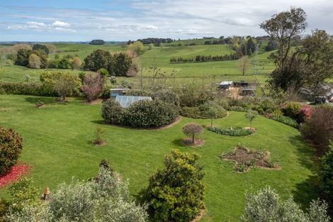 Photo of property in 58 Rodda Road, Rangiriri, Te Kauwhata, 3782