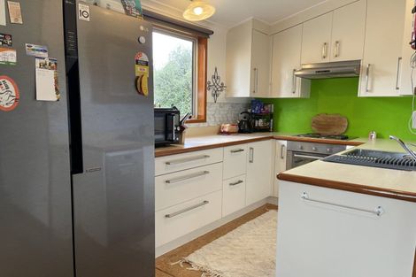 Photo of property in 19 Rathbone Street, Waipawa, 4210