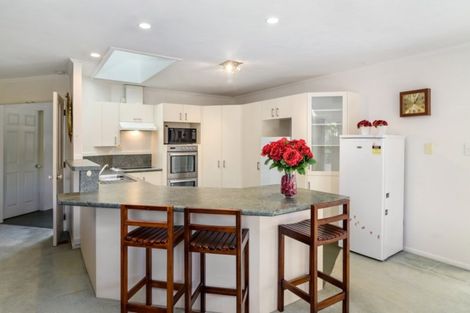 Photo of property in 27 Kahurangi Drive, Lynmore, Rotorua, 3010