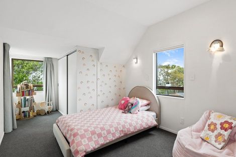 Photo of property in 96 Rossall Street, Merivale, Christchurch, 8014