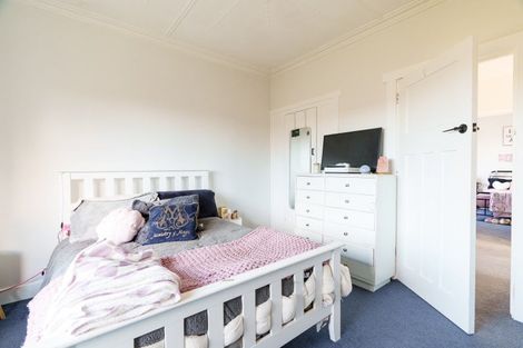 Photo of property in 99 Forfar Street, Mosgiel, 9024