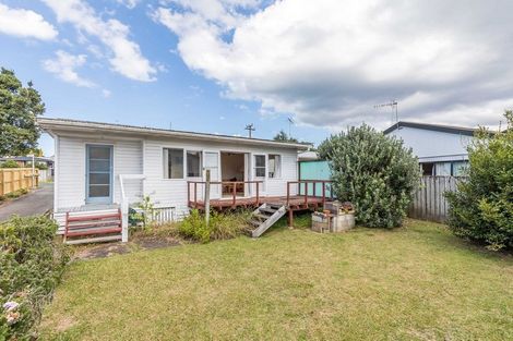 Photo of property in 525/23 Sunnyhaven Avenue, Beach Haven, Auckland, 0626