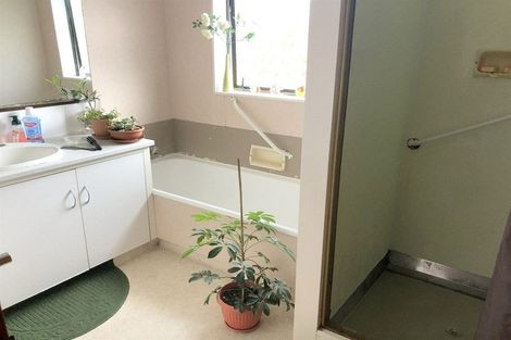 Photo of property in 2/5 Hinemoa Terrace, Waipukurau, 4200