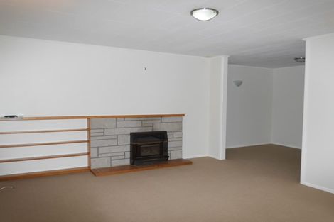 Photo of property in 5 Kotipu Place, Pukerua Bay, 5026