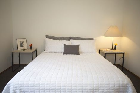 Photo of property in 3/21 Bishop Street, St Albans, Christchurch, 8014