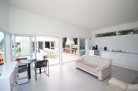 Photo of property in 134 Harbour Drive, Matarangi, Whitianga, 3592