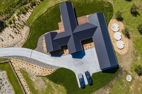 Photo of property in 159 Robert Hastie Drive, Mangawhai, 0573