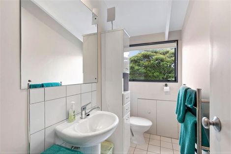 Photo of property in 28a Hazel Avenue, Mount Roskill, Auckland, 1041