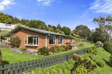 Photo of property in 579 Highcliff Road, Highcliff, Dunedin, 9077