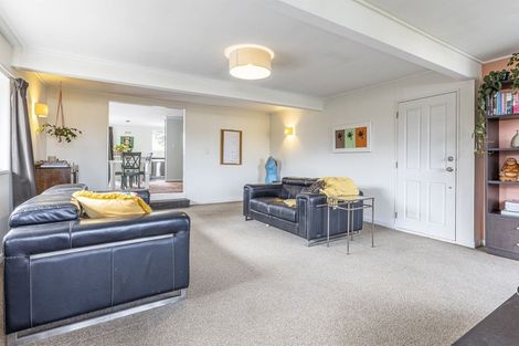 Photo of property in 21 Amberley Avenue, Westbrook, Palmerston North, 4412