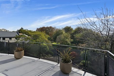 Photo of property in 5 Willow Dell, Westmorland, Christchurch, 8025