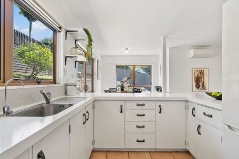 Photo of property in 4/28 Whangarei Heads Road, Onerahi, Whangarei, 0110