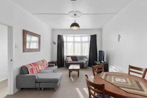 Photo of property in 2/503 Avenue Road East, Hastings, 4122