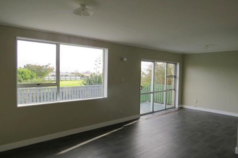 Photo of property in 10 Te Rima Place, Bell Block, New Plymouth, 4312