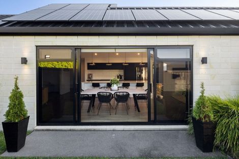 Photo of property in 6 Riverpoint Glade, Flagstaff, Hamilton, 3210