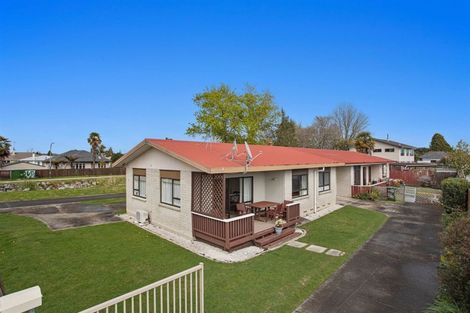 Photo of property in 1/162 King Street, Whakatane, 3120