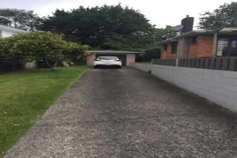 Photo of property in 8a Utuhina Road, Springfield, Rotorua, 3015
