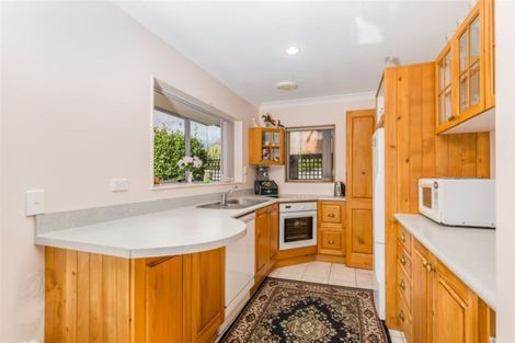 Photo of property in 44a Cannon Drive, Kerikeri, 0230