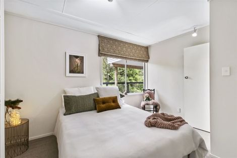 Photo of property in 23 Catrina Avenue, Birkenhead, Auckland, 0626