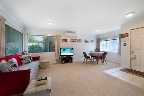 Photo of property in 17/64 Tapu Road, Huapai, Kumeu, 0810