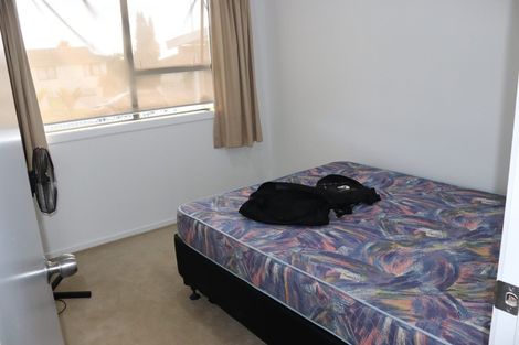 Photo of property in 34 Dissmeyer Drive, Clover Park, Auckland, 2019