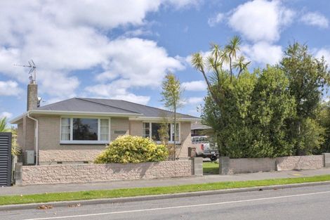 Photo of property in 49 White Street, Rangiora, 7400