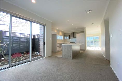 Photo of property in 45 Buckley Avenue, Hobsonville, Auckland, 0616