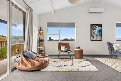 Photo of property in 26 Glamis Avenue, Dinsdale, Hamilton, 3204