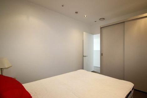 Photo of property in 207/7 Humber Street, Pandora, Napier, 4110