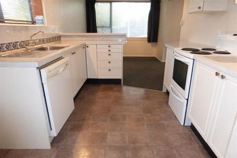 Photo of property in 20 Chedworth Avenue, Bishopdale, Christchurch, 8053