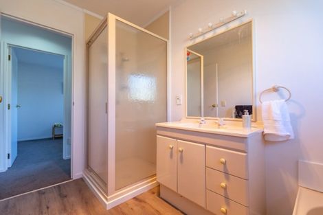 Photo of property in 2a Heihei Place, Paraparaumu, 5032