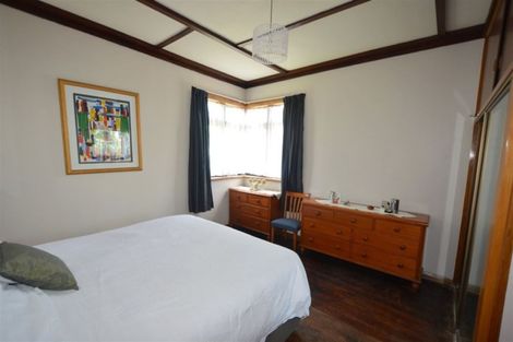 Photo of property in 26 North Street, Taumarunui, 3920