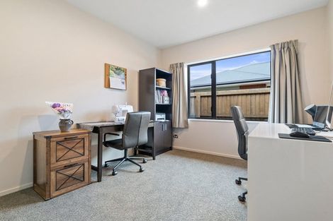 Photo of property in 2 Saint Monica Lane, Woolston, Christchurch, 8062
