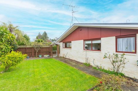 Photo of property in 441a Te Moana Road, Waikanae, 5036