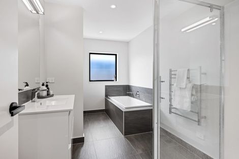 Photo of property in 10 Alfred Peter Crescent, Warkworth, 0910