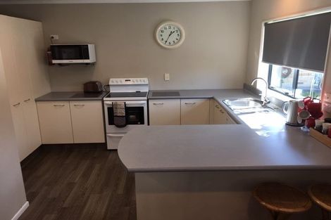 Photo of property in 6/17 Ruihi Street, Victoria, Rotorua, 3010