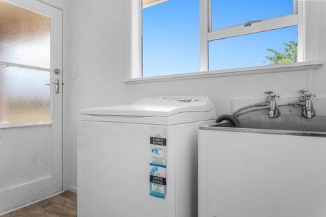 Photo of property in 14a Tunui Place, Whakatane, 3120