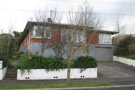 Photo of property in 35 Aurora Terrace, Hillcrest, Hamilton, 3216