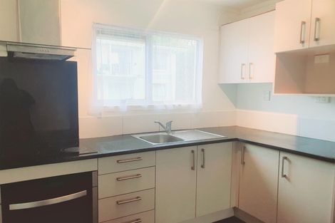 Photo of property in 1/12 Arabi Street, Sandringham, Auckland, 1041