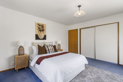 Photo of property in 15c Waiwetu Street, Fendalton, Christchurch, 8052