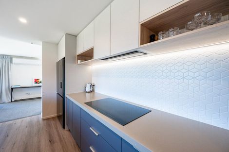 Photo of property in 6 Platinum Ridge, Wanaka, 9305