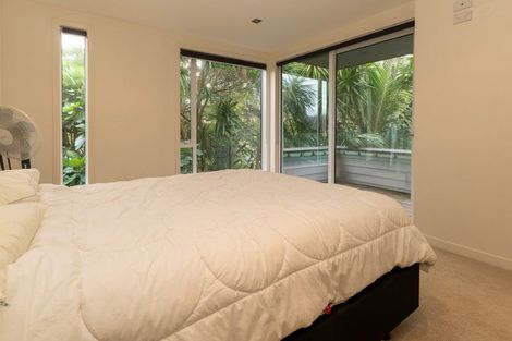 Photo of property in 69 Wellington Street, Freemans Bay, Auckland, 1011